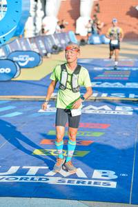 BIB: 
                            <button type="button" onclick="openModal(22766342)" class="btn btn-primary btn-sm float-right btn-popup" data-toggle="modal" data-target=".modal-high-quality">
                        <i class="fas fa-shopping-cart"></i> Add to Cart
                    </button>
                                            <button type="button" onclick="isThisMe(22766342, true)" class="btn btn-success btn-sm float-right btn-popup btn-isme hidden" data-toggle="tooltip" data-placement="bottom" title="นี่คือรูปของคุณใช่ไหม คลิกที่นี่เพื่อเอาเข้าอัลบั้ม">
                        <i class="fas fa-plus"></i> Add to album
                    </button>
                    <button type="button" onclick="isThisMe(22766342, false)" class="btn btn-warning btn-sm float-right btn-popup btn-isnotme hidden">
                        <i class="fas fa-ban"></i> Remove from album
                    </button>